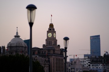 57410781-BF84-4FDB-A577-FE3C62ADB803/L0/001