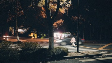 A4E435B0-188E-45F1-A5B9-48E1530CB61E/L0/001