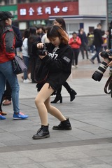 1271102
