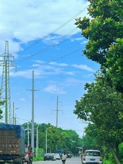 F36F4C4F-1E20-4D5A-9FF5-39A5FD8577D3/L0/001
