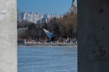 A68AFBB7-3157-451D-B4BA-4BA006C276DD/L0/001