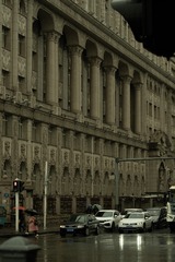 88FB6031-24B6-47E4-8394-93504C13C9B0/L0/001