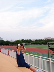 6E65C7DB-C8B5-453C-B386-8E5773DAF880/L0/001