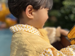 B0BE8A5E-47BF-4CFF-B152-620872B32E96/L0/001