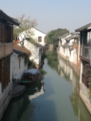 IMG_20161215_114624_AI看图