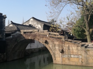 IMG_20161215_125600_AI看图