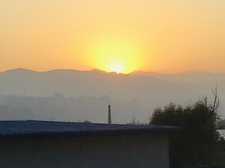 D8FF666F-0F5A-4338-B10A-68FFE64F53D7/L0/001