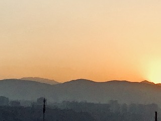 5F63C197-1564-4E2D-890A-9ED2B75859E4/L0/001
