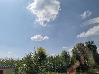 92B1D93F-02B7-42EF-A625-52FE5DE92DCB/L0/001