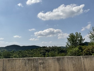4F089A8E-DD3B-4D06-896D-41C8A8FE1D29/L0/001