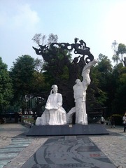 杜甫屈原李白.jpg