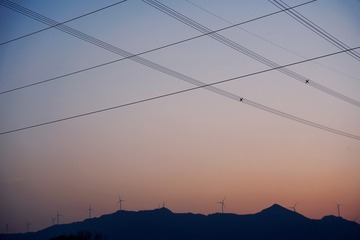 0D041ADE-D4DF-4AAC-AE12-121522758D52/L0/001