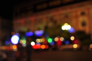 _DSC0411.JPG