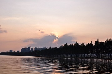 _DSC0418.jpg