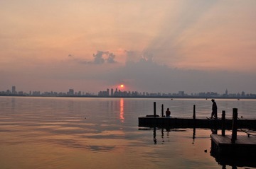 _DSC0423.jpg