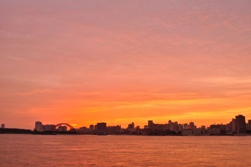 _DSC0501.jpg