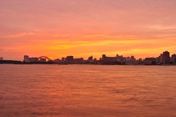 _DSC0503.jpg