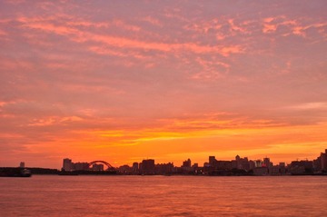 _DSC0505.jpg