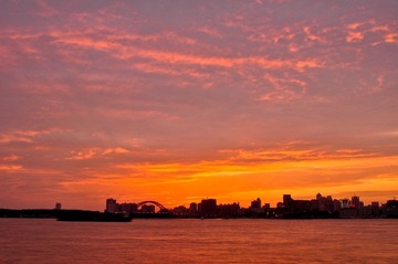 _DSC0506.jpg