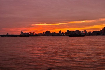 _DSC0512.jpg