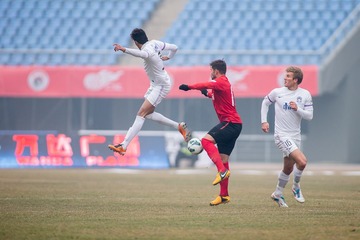 _MG_8617.jpg