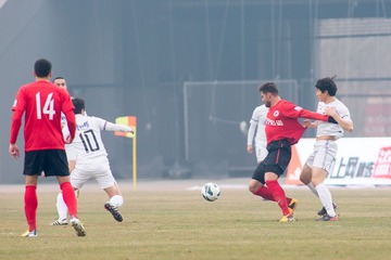 _MG_8689.jpg