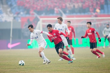 _MG_8723.jpg