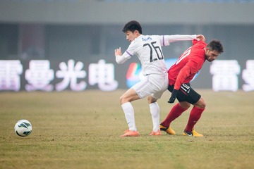 _MG_8794.jpg