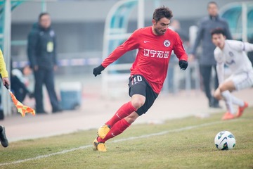 _MG_8797.jpg