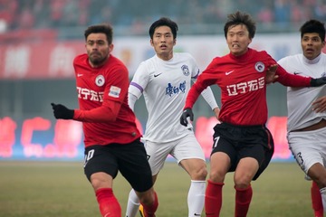 _MG_8827.jpg