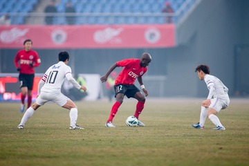 _MG_8848.jpg