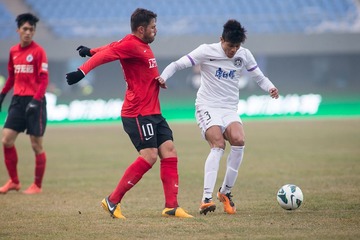 _MG_8910.jpg