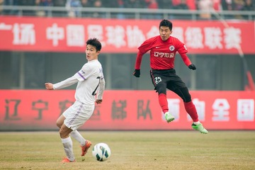 _MG_9055.jpg