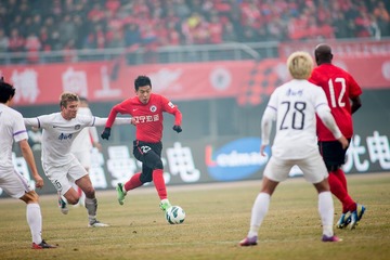 _MG_9228.jpg