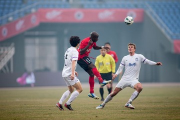 _MG_9300.jpg