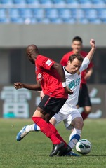 _MG_0007.jpg