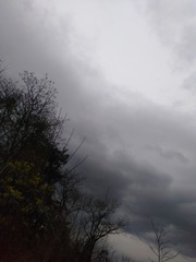 1062374