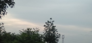 1401418