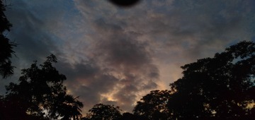 1371065