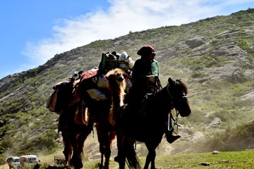 JPG_5495