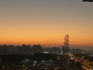4EAFCAC5-3647-48C2-9F0F-B9FB4F596A1B/L0/001