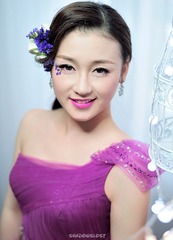 YHP_2148 拷贝