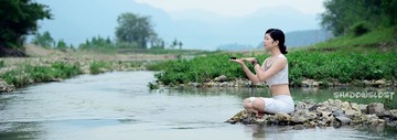 SEA_2406 拷贝