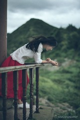 SEA_3187 拷贝