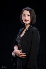 201607130785 拷贝