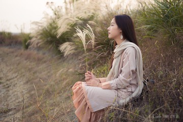 SEA_7914 拷贝
