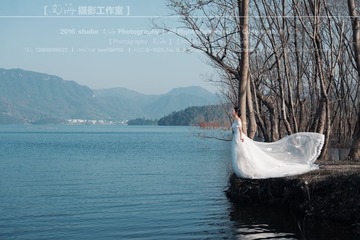 SEA_0184 拷贝