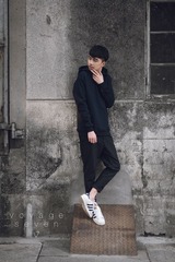 SEA_1230 拷贝