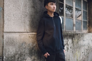 SEA_1253 拷贝