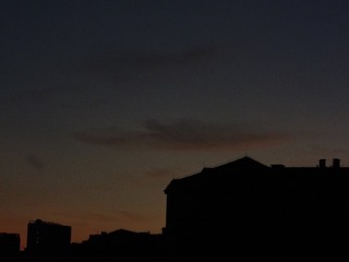 37F8AB7E-F0A4-41AB-BE20-97203391FE35/L0/001